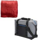 Custom Urban Peak CB169 Outdoor Essentials Kit with Company Logo - Personalized Bulk Corporate Gift - 9