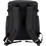 Custom Urban Peak Waterproof Mombo Backpack/Cooler with Company Logo - Personalized Bulk Corporate Gift - 3