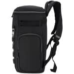Custom Urban Peak Waterproof Mombo Backpack/Cooler with Company Logo - Personalized Bulk Corporate Gift - 4