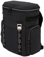 Custom Urban Peak Waterproof Mombo Backpack/Cooler with Company Logo - Personalized Bulk Corporate Gift - 9