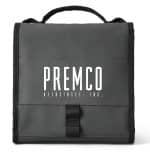 Custom YETI Customized DayTrip Lunch Bag with Company Logo - Personalized Bulk Corporate Gift - 1