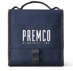 Custom YETI Customized DayTrip Lunch Bag with Company Logo - Personalized Bulk Corporate Gift