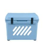 Custom Engel 50 High Performance Hard Cooler and Ice Box with Company Logo - Personalized Bulk Corporate Gift