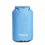 Custom Icemule 15 lt Classic Soft Cooler Medium with Company Logo - Personalized Bulk Corporate Gift - 5