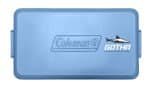 Custom Coleman® Snap 'N Go™ 45-Quart Collapsible Hard-Sided Cooler with Company Logo - Personalized Bulk Corporate Gift