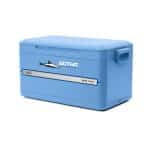 Custom Coleman® Snap 'N Go™ 45-Quart Collapsible Hard-Sided Cooler with Company Logo - Personalized Bulk Corporate Gift - 2