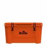 Custom Grizzly 60 qt Cooler with Company Logo - Personalized Bulk Corporate Gift - 7