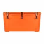 Custom Grizzly Cooler 100 with Company Logo - Personalized Bulk Corporate Gift - 7