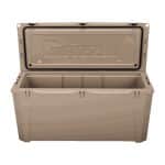 Custom Grizzly Cooler 165 with Company Logo - Personalized Bulk Corporate Gift - 2