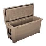 Custom Grizzly Cooler 165 with Company Logo - Personalized Bulk Corporate Gift - 3