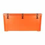 Custom Grizzly Cooler 165 with Company Logo - Personalized Bulk Corporate Gift - 5