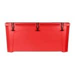 Custom Grizzly Cooler 165 with Company Logo - Personalized Bulk Corporate Gift - 6