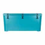 Custom Grizzly Cooler 165 with Company Logo - Personalized Bulk Corporate Gift - 7