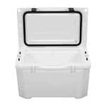 Custom Grizzly Cooler 40 with Company Logo - Personalized Bulk Corporate Gift - 4