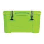 Custom Grizzly Cooler 40 with Company Logo - Personalized Bulk Corporate Gift - 9