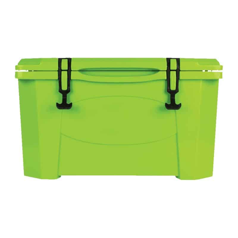 Custom Grizzly Cooler 40 with Company Logo - Personalized Bulk Corporate Gift - 9