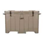 Custom Grizzly Cooler 400 with Company Logo - Personalized Bulk Corporate Gift - 1