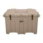 Custom Grizzly Cooler 400 with Company Logo - Personalized Bulk Corporate Gift - 2