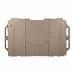 Custom Grizzly Cooler 400 with Company Logo - Personalized Bulk Corporate Gift - 6