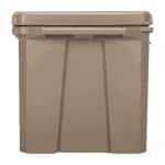 Custom Grizzly Cooler 400 with Company Logo - Personalized Bulk Corporate Gift - 8