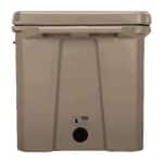 Custom Grizzly Cooler 400 with Company Logo - Personalized Bulk Corporate Gift - 9