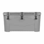 Custom Grizzly Cooler 75 with Company Logo - Personalized Bulk Corporate Gift - 5