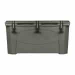 Custom Grizzly Cooler 75 with Company Logo - Personalized Bulk Corporate Gift - 6