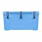 Custom Grizzly Cooler 75 with Company Logo - Personalized Bulk Corporate Gift - 7