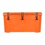 Custom Grizzly Cooler 75 with Company Logo - Personalized Bulk Corporate Gift - 8