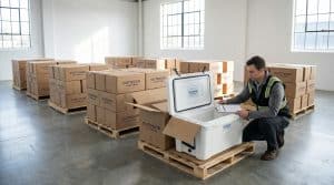 How Many Custom Coolers Do You Actually Need