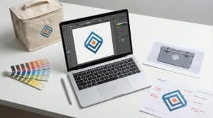 How to Get Your Logo Ready for a Custom Cooler Order