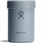 Custom Hydro Flask 12 oz. Cooler Cup with Company Logo - Personalized Bulk Corporate Gift