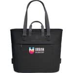 Custom Hydro Flask® Midi 20L Insulated Tote with Company Logo - Personalized Bulk Corporate Gift