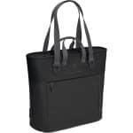 Custom Hydro Flask® Midi 20L Insulated Tote with Company Logo - Personalized Bulk Corporate Gift - 3
