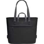 Custom Hydro Flask® Midi 20L Insulated Tote with Company Logo - Personalized Bulk Corporate Gift - 4
