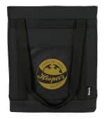 Custom Koozie® Triple-Carry Insulated Tote-Pack Cooler with Company Logo - Personalized Bulk Corporate Gift - 1