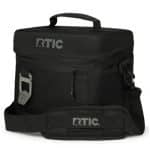 Custom RTIC® 8 Can Everyday Soft Cooler with Company Logo - Personalized Bulk Corporate Gift - 6