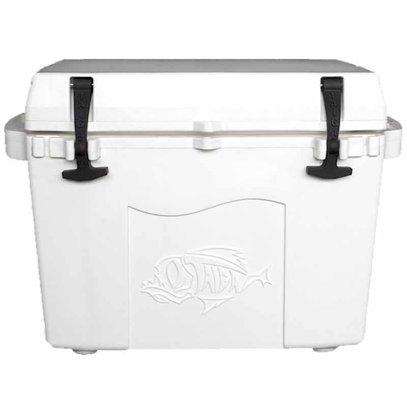 Custom PMS Color with Company Logo - Personalized Bulk Corporate Gift