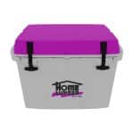 Custom PMS Color with Company Logo - Personalized Bulk Corporate Gift - 2