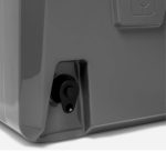 Custom Brumate Brutank 20 Quart Cooler with Drink Tap with Company Logo - Personalized Bulk Corporate Gift - 3