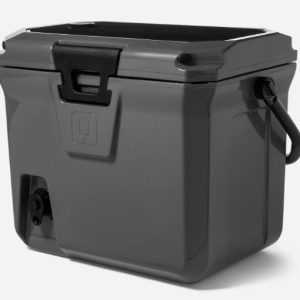 Custom Brumate Brutank 20 Quart Cooler with Drink Tap with Company Logo - Personalized Bulk Corporate Gift