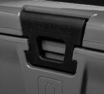 Custom Brumate Brutank 20 Quart Cooler with Drink Tap with Company Logo - Personalized Bulk Corporate Gift - 4