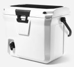 Custom Brumate Brutank 20 Quart Cooler with Drink Tap with Company Logo - Personalized Bulk Corporate Gift - 6