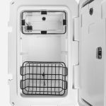 Custom Brumate Brutank 55 Quart Cooler with Drink Tap with Company Logo - Personalized Bulk Corporate Gift - 4