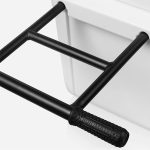 Custom Brumate Brutank 55 Quart Cooler with Drink Tap with Company Logo - Personalized Bulk Corporate Gift - 6