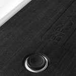 Custom Brumate Brutank 55 Quart Cooler with Drink Tap with Company Logo - Personalized Bulk Corporate Gift - 7