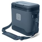 Custom Brumate MagPack 18-Can Leakproof Cooler with Company Logo - Personalized Bulk Corporate Gift