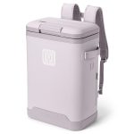 Custom Brumate MagPack 24-Can Leakproof Cooler with Company Logo - Personalized Bulk Corporate Gift