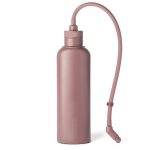 Custom Brumate Paragon 40 oz. Hydration Pack with Company Logo - Personalized Bulk Corporate Gift - 5