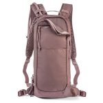 Custom Brumate Paragon 40 oz. Hydration Pack with Company Logo - Personalized Bulk Corporate Gift - 6